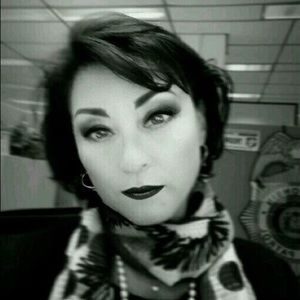 Meet your Posher, Star